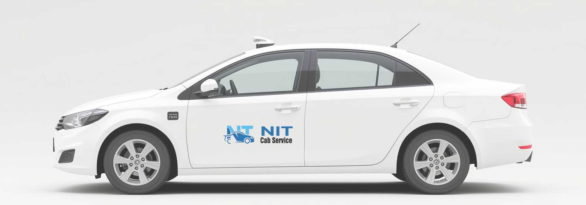 Premium Corporate Car Rentals